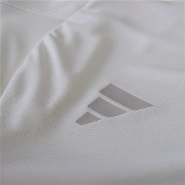 Adidas Bayern Munich European Training Jersey 2324