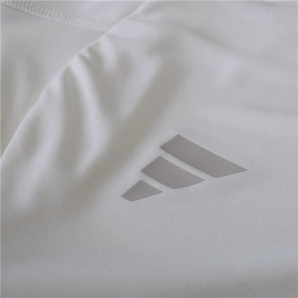Adidas Bayern Munich European Training Jersey 2324