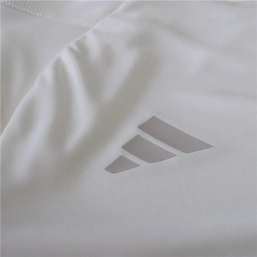 Adidas Bayern Munich European Training Jersey 2324