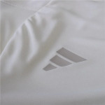 Adidas Bayern Munich European Training Jersey 2324