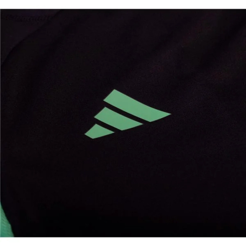 Adidas Bayern Munich Training Jersey 2324