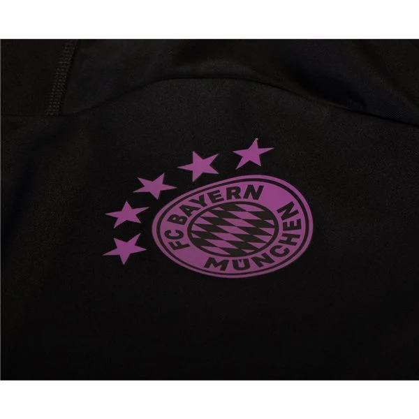 Adidas Bayern Munich Training Jersey 2324