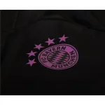 Adidas Bayern Munich Training Jersey 2324