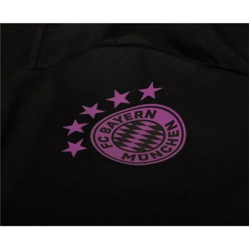 Adidas Bayern Munich Training Jersey 2324
