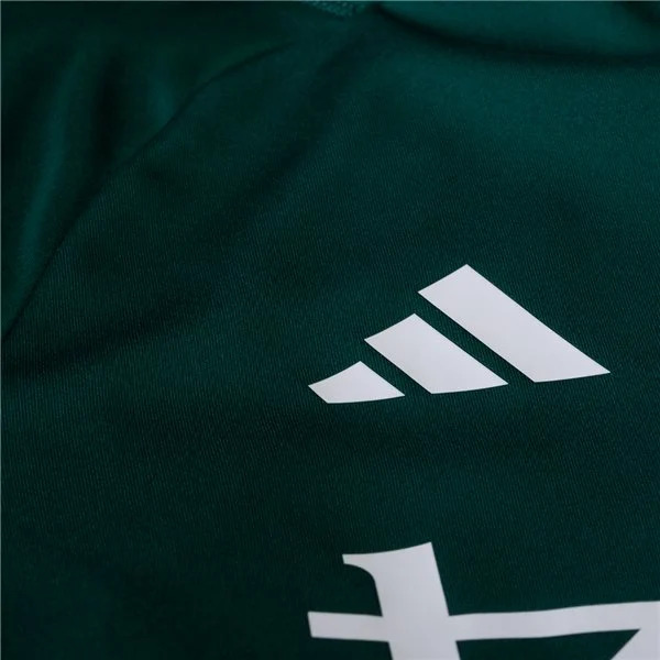 Men's Adidas Mancheter United Training Jersey 2324