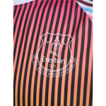 Men's Hummel Everton 2324 Equality Jersey