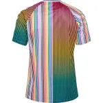 Men's Hummel FC Koln 2324 Equality Jersey