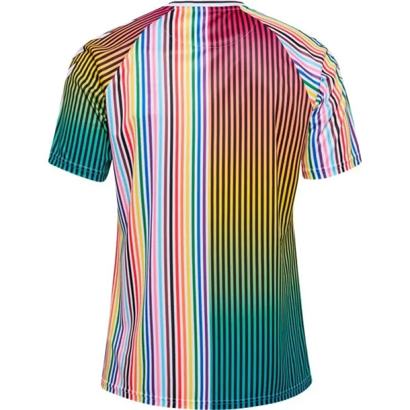 Men's Hummel FC Koln 2324 Equality Jersey