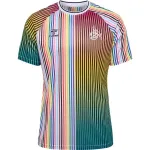 Men's Hummel FC Koln 2324 Equality Jersey
