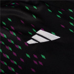 Men's Replica Adidas Bayern Munich Away Jersey 2324