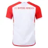 Men's Replica Adidas Bayern Munich Home Jersey 2324