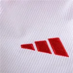 Men's Replica Adidas Bayern Munich Home Jersey 2324