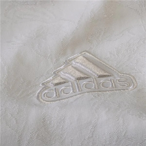 Men's Replica Adidas Bayern Munich Lifestyler Third Jersey 2324