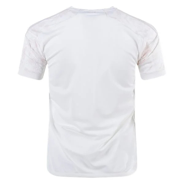 Men's Replica Adidas Bayern Munich Third Jersey 2324