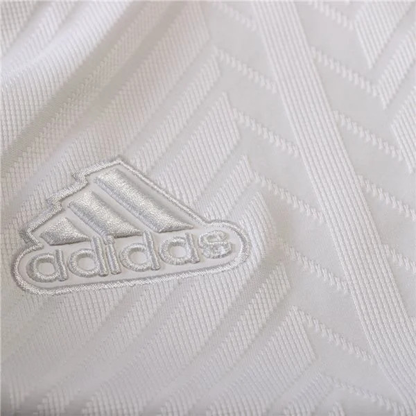 Men's Replica Adidas Lifestyler Manchester United Third Jersey 2324