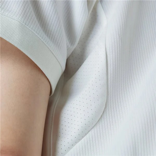 Men's Replica Adidas Manchester United Third Jersey 2324