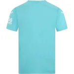 Men's Replica Castore Wolverhampton Third Jersey 2324