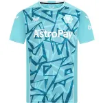 Men's Replica Castore Wolverhampton Third Jersey 2324