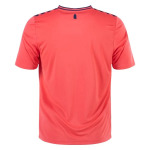 Men's Replica Hummel Everton Away Jersey 2324