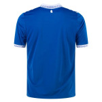 Men's Replica Hummel Everton Home Jersey 2324