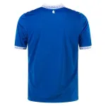Men's Replica Hummel Everton Home Jersey 2324
