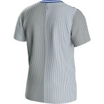 Men's Replica Hummel Everton Third Jersey 2324