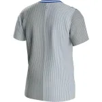 Men's Replica Hummel Everton Third Jersey 2324