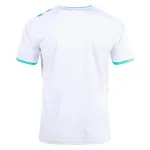 Men's Replica Hummel Werder Bremen Away Jersey 2324