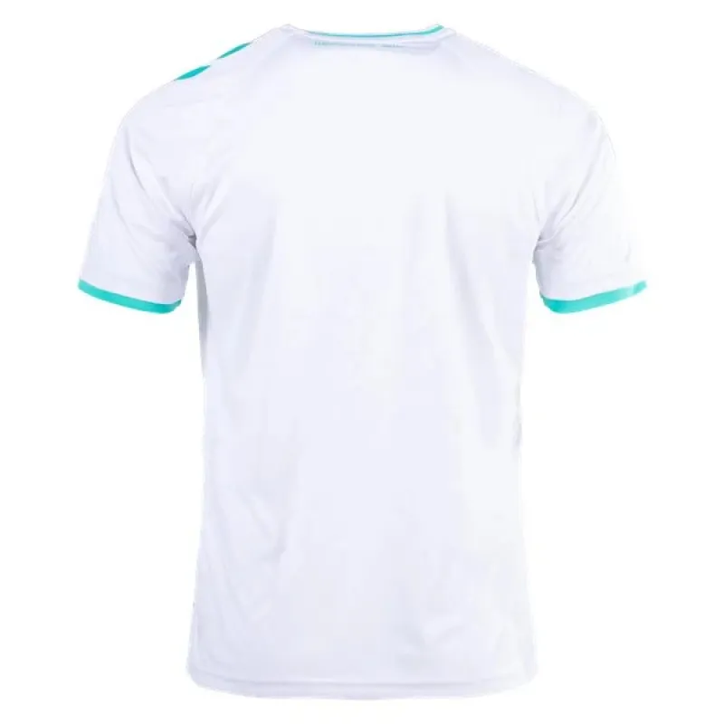 Men's Replica Hummel Werder Bremen Away Jersey 2324