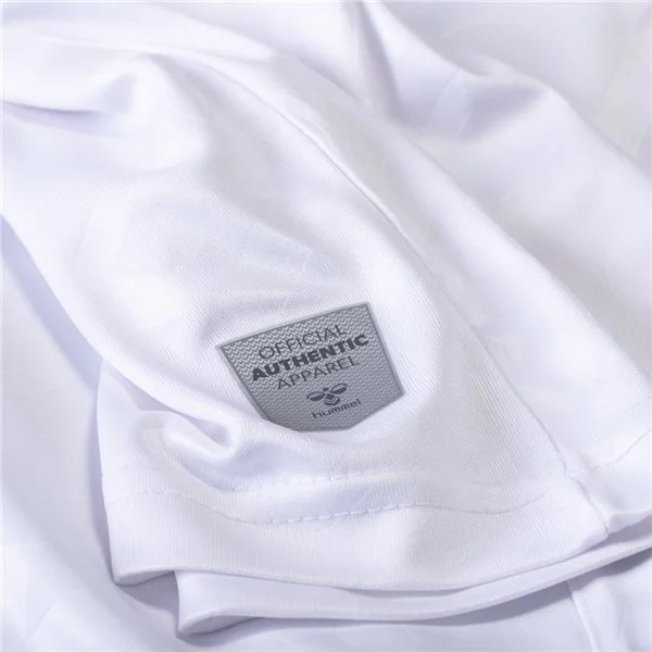 Men's Replica Hummel Werder Bremen Away Jersey 2324