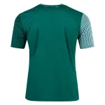 Men's Replica Hummel Werder Bremen Home Jersey 2324