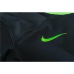 Men's Replica Nike Wolfsburg Away Jersey 2223