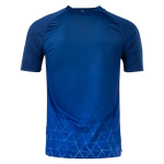 Men's Replica Umbro West Ham Third Jersey 2324 - UEL