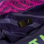 Puma Borussia Dortmund Goalkeeper Jersey 2324