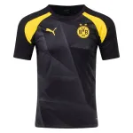 Puma Borussia Dortmund Pre Match Training Jersey 2324