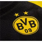 Puma Borussia Dortmund Pre Match Training Jersey 2324