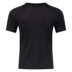 Puma Borussia Dortmund Pre Match Training Jersey 2324