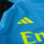 Men's Adidas Arsenal Training Jersey 2324