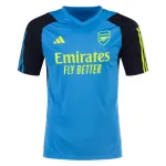 Men's Adidas Arsenal Training Jersey 2324