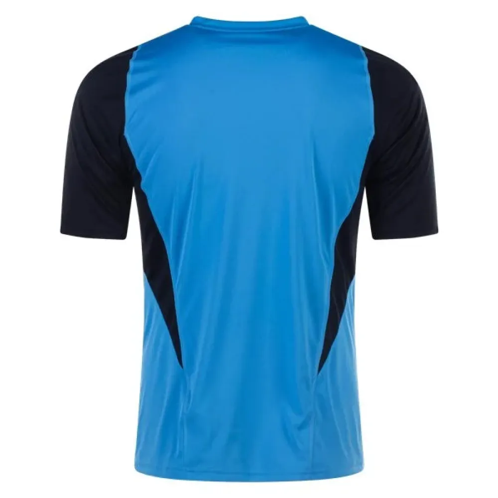 Men's Adidas Arsenal Training Jersey 2324