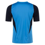 Men's Adidas Arsenal Training Jersey 2324