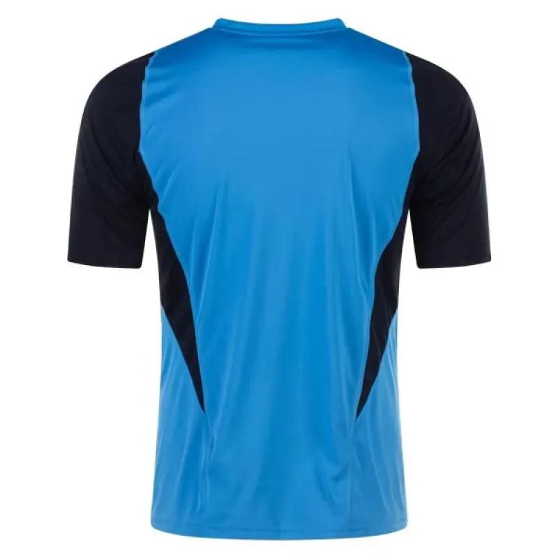 Men's Adidas Arsenal Training Jersey 2324