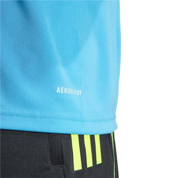 Men's Adidas Arsenal Training Jersey 2324