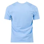 Men's Authentic Puma Manchester City Home Jersey 2324