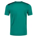 Men's Castore Newcastle United Pre Match Training Away Jersey 2324