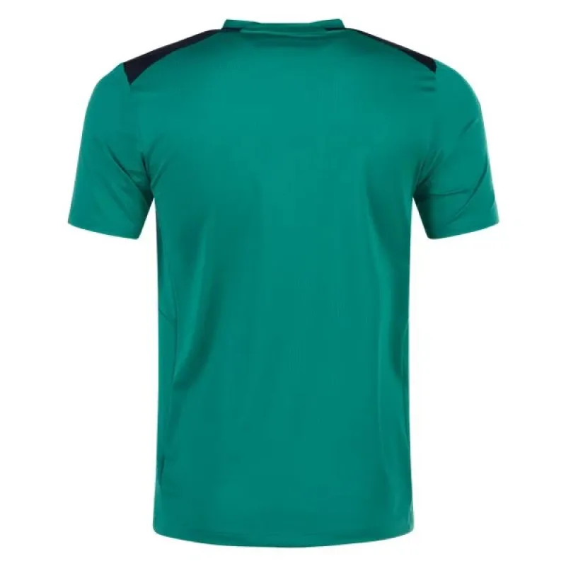 Men's Castore Newcastle United Pre Match Training Away Jersey 2324
