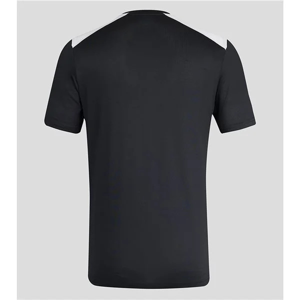 Men's Castore Newcastle United Pre Match Training Home Jersey 2324