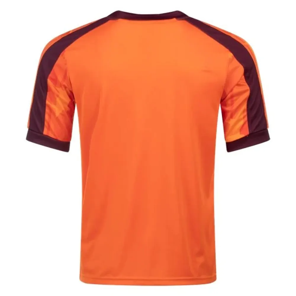 Men's Puma Manchester City Esports Jersey 2324