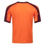 Men's Puma Manchester City Esports Jersey 2324