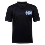 Men's Puma Manchester City ftblStatement Jersey 2223